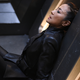 CBS gave out so few publicity pictures from this episode that you must now enjoy this random, contextless shot of... Georgiou flipped from the position she was in the other, very similar photo you saw above.